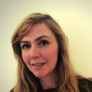 Picture of Sarah Younger